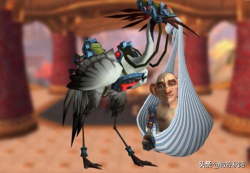 魔兽维护时间(steam今天维护时间)插图2