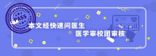 减肥千万别只吃水煮菜(减肥为什么不吃水煮菜)插图7