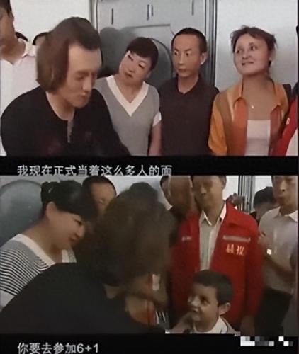 侯高俊杰街舞(小学生跳霸气街舞)插图4
