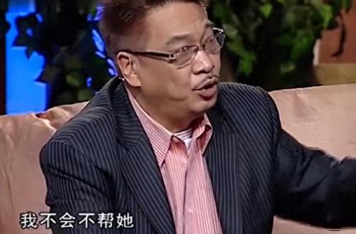 吴孟达个人资料简介(吴孟达什么时候去世的)插图35