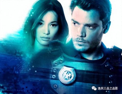蒸发密令(蒸发密令2)插图1
