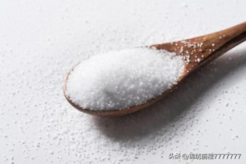 健康食盐排名前十(十大放心食盐排名)插图3
