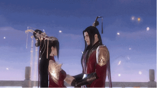 碧雪情天攻略(碧雪情天大结局)插图10