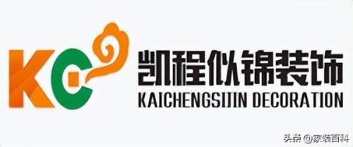 南京前十装饰公司排名(南京十大装饰公司)插图8