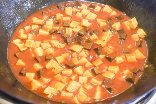 冬季养生食谱大全(冬季养生菜谱一览表)插图9