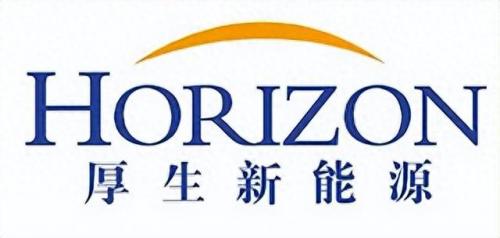 十大隔膜厂家排名前十(中国十大隔膜厂)插图30