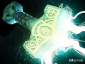 dota灰烬之灵出装(dota1灰烬之灵出装)插图41
