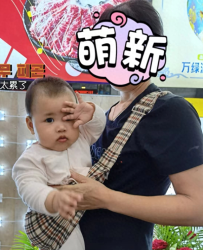 排名前十的背带(背带哪个牌子的好)插图1