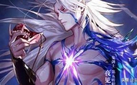 刀剑神域虚空幻界技能加点(刀剑神域虚空幻界switch)