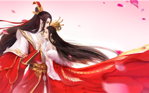 御剑连城情缘系统介绍(连城御剑最新小说)