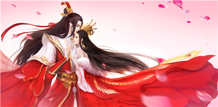 御剑连城情缘系统介绍(连城御剑最新小说)插图