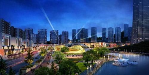 全国社区排名前十(全国前20名社区社团)插图1