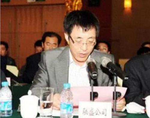 邢利斌女儿(邢利斌老婆李凤晓抖音)插图3