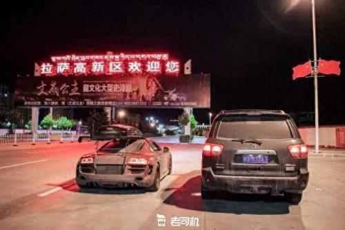 宜昌跑车排名前十(宜昌红色跑车)插图58