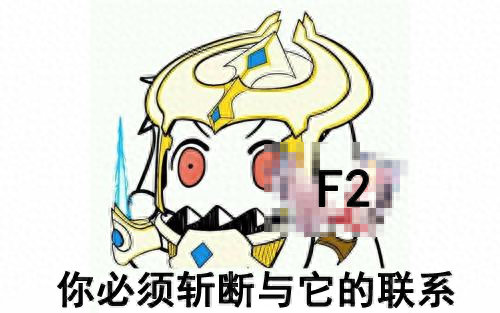 守卫剑阁1.29终结版(守卫剑阁v1.92)插图10