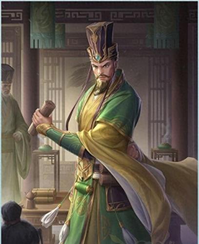 三国杀以逸待劳(三国杀远交近攻)插图1