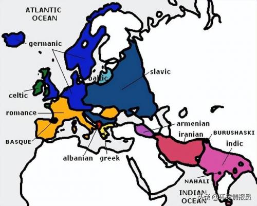 伊朗的人口和国土面积(伊朗地图)插图25