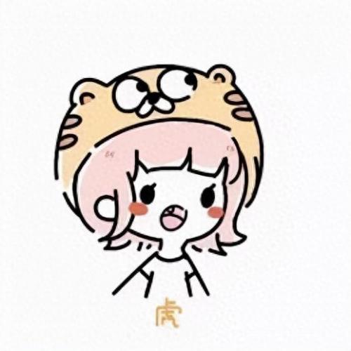 惊蛇入草打一生肖(惊蛇入草猜数字)插图2