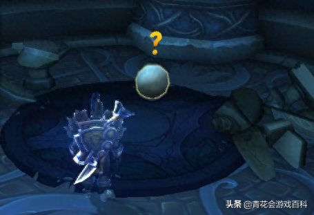 阿玛拉王国 训练(阿玛拉王国通关后干嘛)插图13