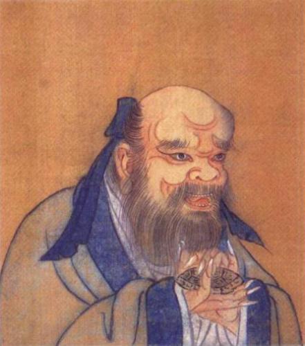 排名前十的教育(在哪看教育排名)插图4