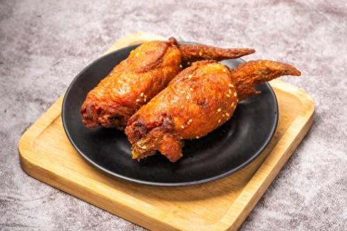 安庆餐饮排名前十(安庆口碑好的餐馆)插图8