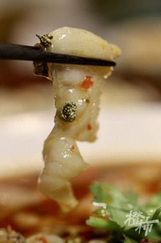 自贡炒饭排名前十(炒饭锅排名)插图21