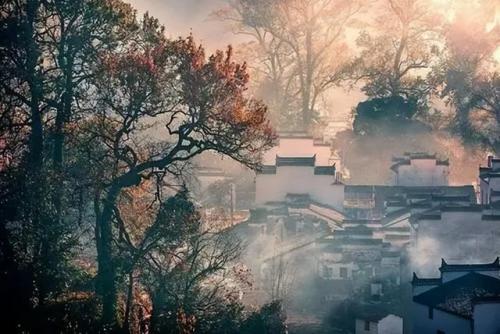 被错过的天堂攻略(天堂攻略)插图34