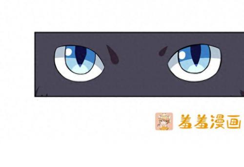 羞羞的漫画登录页面弹窗入口页面(免费韩漫画登录入口首页)插图15