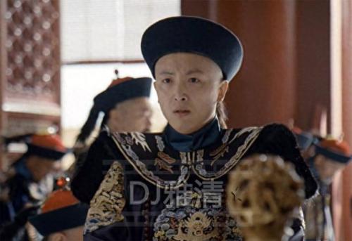 太原男模排名前十(太原会所排名)插图31