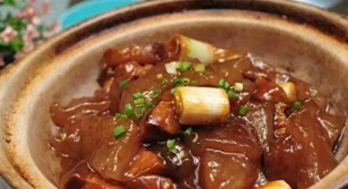 大冶美食排名前十(大冶十大必吃馆子)插图8