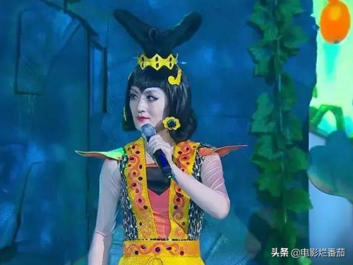 好看的魔法动画片(魔法俏佳人动画片怎么样)插图28