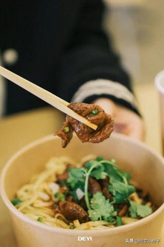 品牌肥肠馆排名前十(十大肥肠加盟店)插图19