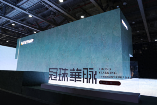 广州前瓷器公司排名前十(厂家排名前十的瓷器)插图7