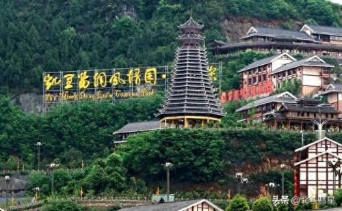 凯里广场美食排名前十(凯里美食一条街最火爆生意)插图12