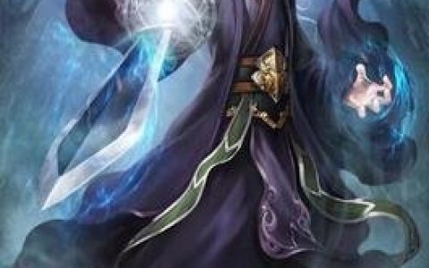 凡人修仙传第一章攻略(凡人修仙传快速攻略)