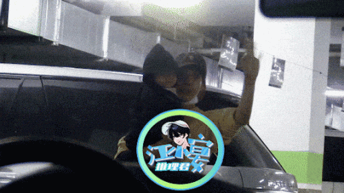 白百合的儿子多大了(张思麟比白百何大几岁)插图16