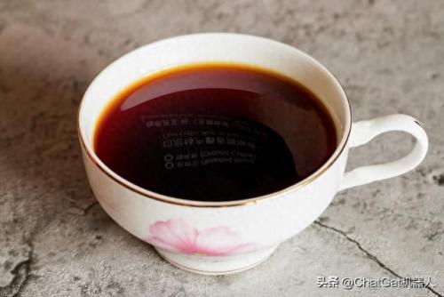 菲律宾咖啡排名前十(菲律宾咖啡贵吗)插图