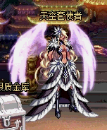 dnf女圣职者勋章选择(dnf女圣职者什么勋章好)插图1