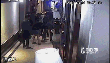 义乌酒吧排名前十(义乌十大酒吧排名)插图3