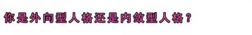 黄尚武 陶然(陶然vs黄尚武)插图10