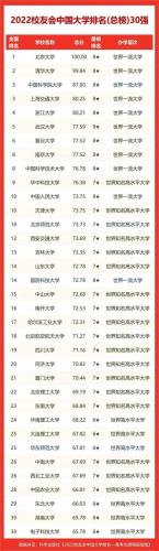 郴州排名前十的技校(郴州技校排名榜)插图3