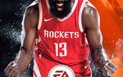 NBA(nba消息)