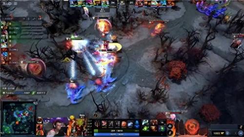 火枪出装备(dota2火枪怎么出装备)插图5