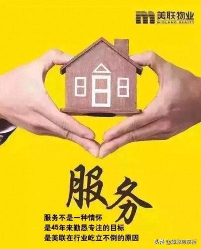 十大移民中介排名前十(移民中介费用一览)插图5