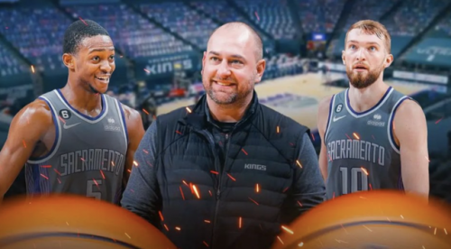 nba篮球经理(职业篮球经理2024)插图2
