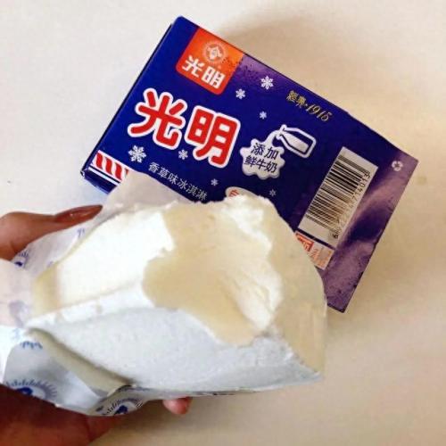红星影城美食排名前十(红星影城属于哪个公司)插图