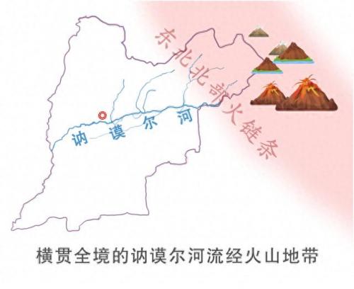 绥芬河怎么读(绥怎么读音)插图2