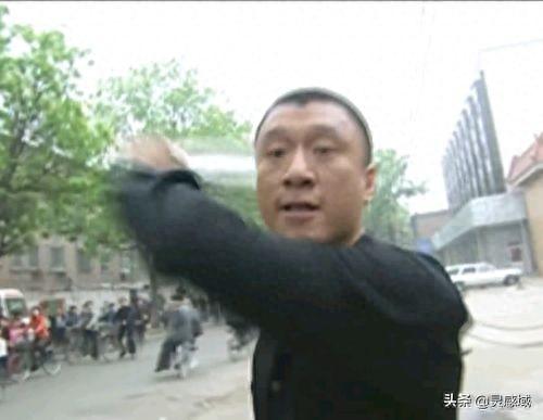 魔兽世界怎么退出公会(魔灵召唤如何退出公会)插图2