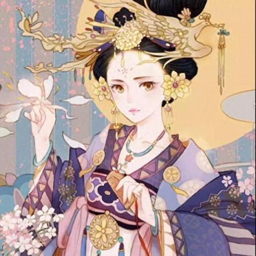 快节奏歌曲(快节奏歌曲中文)插图4