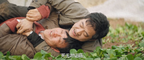 国内演员排名前十(中国知名度演员排行榜)插图23